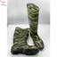 Ủng bảo hộ lao động màu xanh đế cứng size 39 - 44, ủng cao su lao động, ủng trường thịnh Hàng Cao Cấp