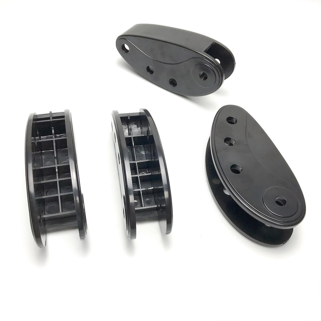 Điều Chỉnh Incline Di Động Thay Thế, Dễ Lắp Trên Máy Chạy Bộ