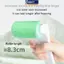 MAKY Ice Massage Con Lăn Nâng Cơ Mặt Làm Chặt Massage Mutil-Body Giảm Căng Thẳng Massage Cán Nữ Chăm Sóc Da Dụng Cụ Làm Đẹp VN