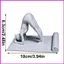 Đế Điện Thoại Để Bàn Dễ Thương Chống Trơn Trượt 3D In Hình Yoga Hình Đế Điện Thoại Văn Phòng Cho Văn Phòng Gia Đình Ký Túc Xá Phòng Khách lyuvn