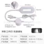 Máy May Đèn Làm Việc Vòng Đèn Quần Áo Ô Tô Đèn Chiếu Sáng Chuyên Dụng LED Tiết Kiệm Năng Lượng Đèn Cắm Quần Áo Đèn Ô Tô Đèn LED 6.12VKCL