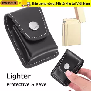 ESSENCEH Túi quà tặng tay áo chống mất Hộp nhỏ thủ công cá nhân