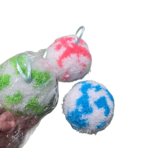 Bóng Vệ Sinh Hộ Gia Đình Bồn Rửa Bàn Chải Mạnh Mẽ Khử Nhiễm Bền Để Bàn Rửa Bàn Chải Chậu Rửa Nhà Vệ Sinh Bàn Chải Magic Lau