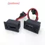 Đế USB Nữ Type-C Hai Lớp Soet Đèn Sạc Soet Điện Thoại Điện Thoại Điện Thoại Soet Có Đầu Nối Cáp