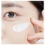 Kem Dưỡng Ẩm Melanon X Cream 30ml (1 Hũ) | Dưỡng Ẩm Hàng Ngày Dịu Nhẹ