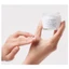 Snow White M-Stop Tone-Up Cream 80ml (Niacinamide 5%) | Kem Dưỡng Da