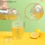 VFZ 3 / 5 / 7 Chiếc Cotail Shaker Bộ Cotail Shaker Và Đo Jigger Bộ Đồ Uống Hỗn Hợp Tay Lắc Dụng Cụ Để Pha Chế Và Thanh Gia Đình OTE