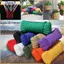 5 / 10 / 20 mét Paracords 550 Dây dài 5 / 10 / 20 mét Dụng cụ ngoài trời Đi bộ đường dài Thiết bị cắm trại Dây buộc Lều