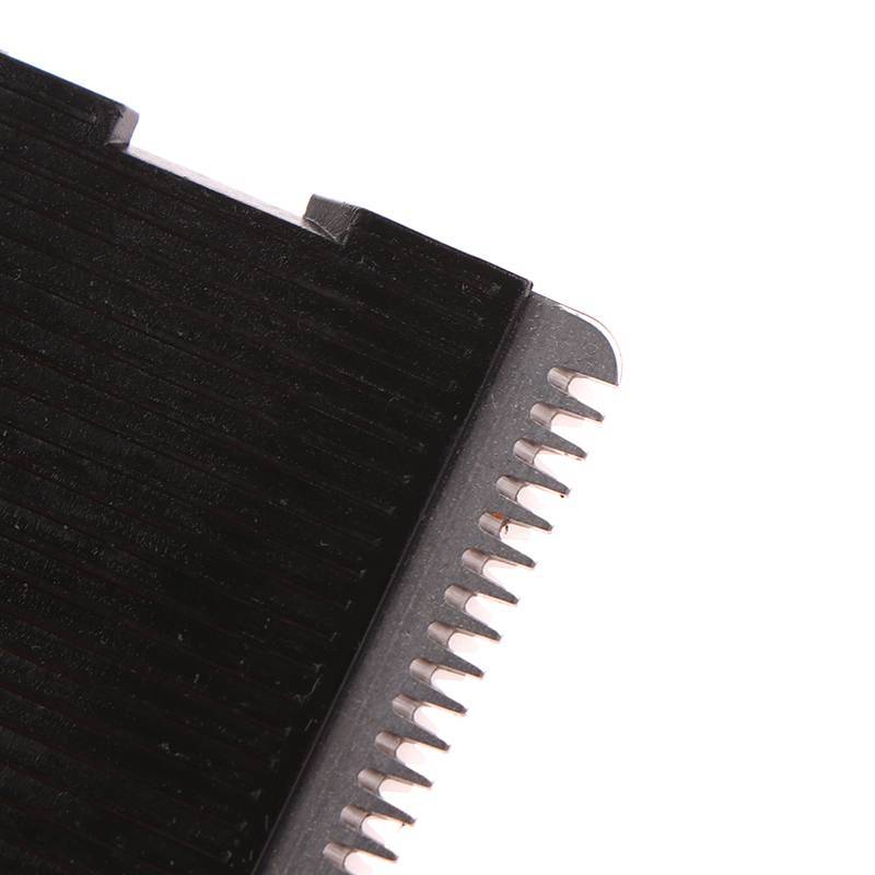 GHX Thay Thế Kẹp Tóc Đầu Cắt Gốm Cho Enchen Boost Cắt Tóc Cắt Tóc Phụ Kiện Đa Năng VN