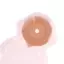 Trong kho 10pcs Nhi dính đóng cửa một mảnh drainable colostomy Túi stoma Chăm Sóc Túi Cá Tuyết