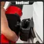 Kool Tool Belt Clip Drill Holder Cord Power Tool Belt Clip cho máy khoan điện