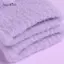 Găng Tay AqToCna Găng Tay Dệt Kim Len Dễ Thương Mùa Đông Thiêned Găng Tay Ấm Áp Ngoài Trời Rò Rỉ Ngón Tay Màn Hình Cảm Ứng Găng Tay Chống Lạnh Găng Tay Ấm Áp AqToCna