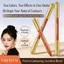 Thỏi Tạo Khối 2 Đầu LIANGNISHI Định Hình Gương Mặt V-Line Che Khuyết Điểm Lì Mịn Bền Màu Cao Cấp