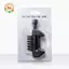 CANAMEK Đàn Guitar Điện Di Động Hợp Âm Dây Kẹp Đàn Guitar Acoustic Chỉnh Kẹp Nhạc Cụ Phụ Kiện CSF