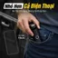 ⚡Ship Nhanh⚡Chống nước dao cạo râu 3 trong 1 | Sạc USB di động máy cạo râu nam | Cạo mặt nhanh dao cạo râu thông minh