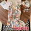 Đồ ngủ có đệm ngực cho nữ, váy ngủ hai dây cotton hình đám mây dễ thương ngọt ngào mùa hè, trang phục ở nhà
