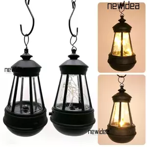 Đèn LED treo NEWIDEA Sân chống nước chất lượng cao
