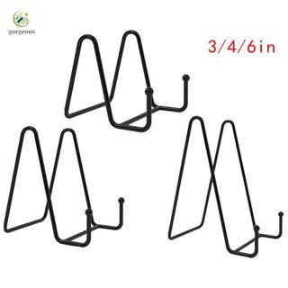 [FUXIN]Useful Tray Support Iron Rack Storage Stand 1pcs Accessory Bar Coffee Shop