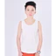 Phụ Nữ Corset Ngực Chất Kết Dính Nữ FTM Áo Lót Khóa Les Binder Plus Kích Thước