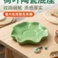 Jingdezhen Gốm Zhuanzhuan Koi Bong Bóng Cá Trà Thú Cưng Trang Trí Xe Hơi Dễ Thương Influencer Phong Cách Mới Bán Chạy Phong Cách 26.3.22
