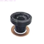 SRAM Crank Bolt Hợp kim nhôm Xây dựng An toàn buộc chính xác Phù hợp