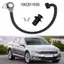Dây đeo thay thế dây đai thay thế bình xăng cho các mẫu Golf MK4 MK6 (1998 2018)