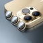 Bộ Dán Lens Camera WiWU Bảo Vệ Từng Mắt Rời iPhone 14 Pro Max / 14 Pro / 14 Plus / 14