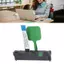 Apill Cáp Ổ Cứng Zyyini 2.5in Cho Laptop ProDesk 600 400 Với Giao Diện Tốc Độ Cao Và Cài Đặt Dễ Dàng Hỗ Trợ Đĩa Cơ