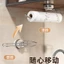 Cốc Hút Khăn Nhà Bếp Giá Treo Khăn Không Đục Lỗ Giá Để Đồ Treo Tường Kệ Gia Đình Có Thể Sử Dụng Hàng Có Sẵn CWEP