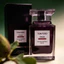 TF Honey Desire Fruit FIGUE 100ml Nước hoa trung tính hương sữa ngọt gỗ, hộp quà tặng, dùng đi làm hẹn hò