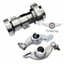 Bộ trục cốt cam cò hàng cao cấp Hayate