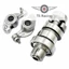 Bộ trục cốt cam cò hàng cao cấp Wave 110 2023 - wave 125i 2023