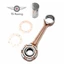 Bộ tay dên ắc bạc đạn VOI hàng cao cấp DIO ( GAH-18.00-17 )