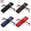 RTJIFSS Nửa Khung Retro TR90 Nam Nữ Di Động Bản Lề Mùa Xuân Kính Mắt Lão Thị