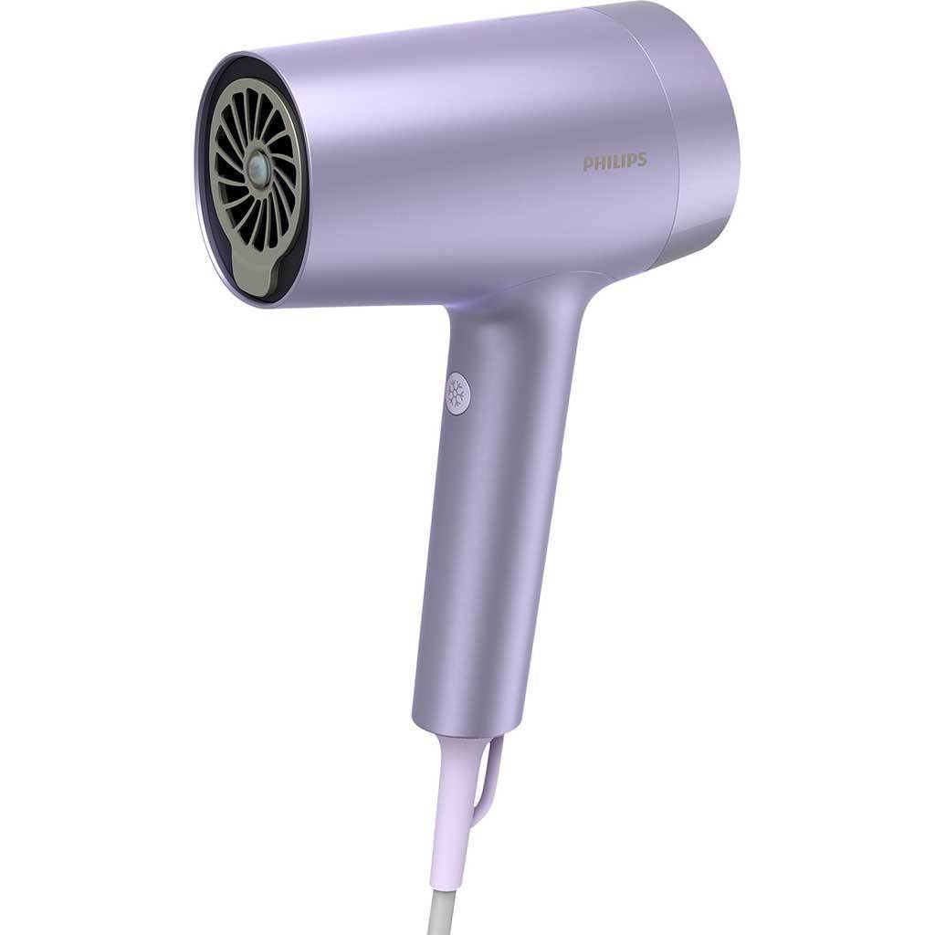 Máy sấy tóc Philips BHD720/10 - Bảo Hành Chính Hãng