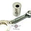 Bộ tay dên ắc bạc đạn VOI hàng cao cấp Kymko 50 ( KBG-23.11-13 )