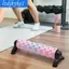 Con lăn xốp EVA Công cụ massage toàn thân cho mô sâu Massage cơ bắp Con lăn tập thể dục để kéo dài chân tập thể dục thể thao