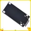 Mô-đun sạc pin Lithium Li-ion Type-C USB 5V 3A 3.7V 18650