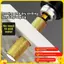 1 / 2 / 3 / 4 Chiếc Lõi Kim Cương Bit Khoan Khô Chủ Đề Lục Giác Chân Lõi Lỗ Cưa Cho Gạch Gốm Đá Cẩm Thạch Đá Granite Đầu Mài