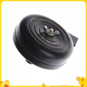 Bộ lọc không khí 16mm Bộ giảm thanh Bộ giảm thanh Airpressor Vật tư khí nén