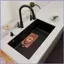 Silicone Thoát Sàn Phòng Tắm Hút Tóc Chặn Nhà Bếp Niêm Phong Cống Khử Mùi 20.3x10.7cm / 7,99x4.21 mueadsyvn