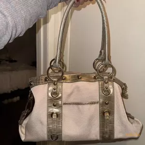 Toted Bag for Women Handle Handbag Purses,Shoulder Hobos Handbag Shopping Bag