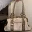 Toted Bag for Women Handle Handbag Purses,Shoulder Hobos Handbag Shopping Bag