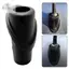 Accent Tool 96251-25005 ABS Phụ tùng ô tô Bộ màu đen Thay thế dễ dàng lắp đặt