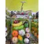 Bộ đồ chơi nấu ăn cho trẻ em 1 Bộ đồ chơi cắt trái cây rau củ bằng nhựa giả vờ chơi Bộ đồ chơi nhà bếp bắt nguồn cho trẻ em [VN]