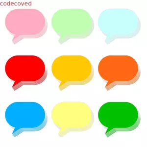 COCODECOVED Giấy màu Cắt, Chữ viết tay Đồ trang trí DIY Giấy thủ công nghệ thuật, Đồ chơi giáo dục sáng tạo cho trẻ em Giấy thủ công đa chức năng Ngày lễ tình nhân