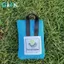 GHX Mini Di Động Nhẹ Dã Ngoại Thảm Nhà Thơ Nket Chống Thấm Nước Du Lịch Ngoài Trời Cắm Trại Bãi Biển Nket Có Thể Gập Lại Bền Nket Thảm VN