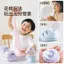 Keo Tạo Bọt Slime Pha Lê Bùn Trẻ Em An Toàn Đồ Chơi Không Độc Hại Giải Nén Thần Quà Tặng Nhỏ 0624