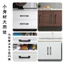 Nội Thất Chắc Chắn Phụ Kiện Phần Cứng Ngăn Kéo Tủ Tay Nắm Cửa Tủ Đen Mỹ Tay Cầm Tủ Quần Áo XYL7