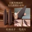Miếng bọt biển Magic Beauty sử dụng kép - Bộ công cụ trang điểm che khuyết điểm khô ướt